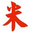 duilao.com-logo